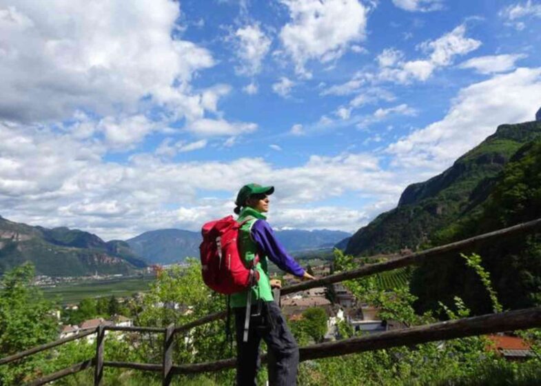 7 Best Hikes Near Banff You Can Do This Weekend