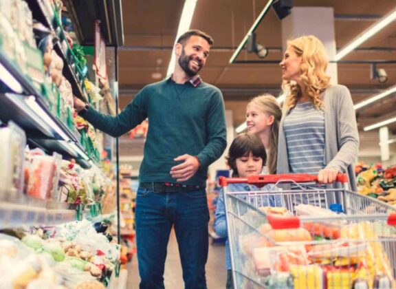 UK With kids London Malls Markets That Work