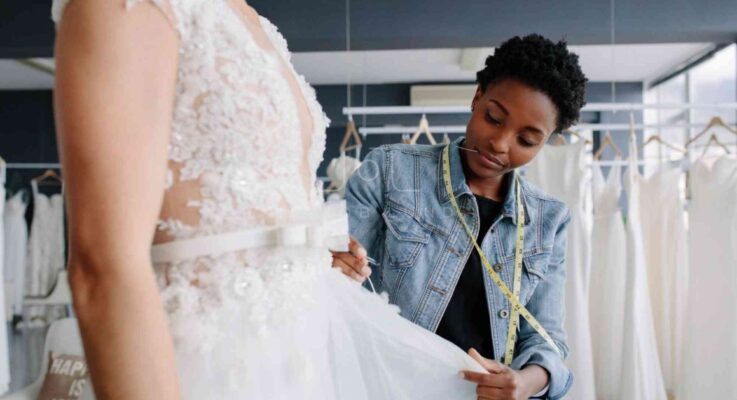 What to Wear Bring and Plan