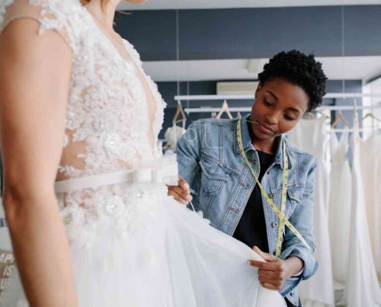 What to Wear Bring and Plan