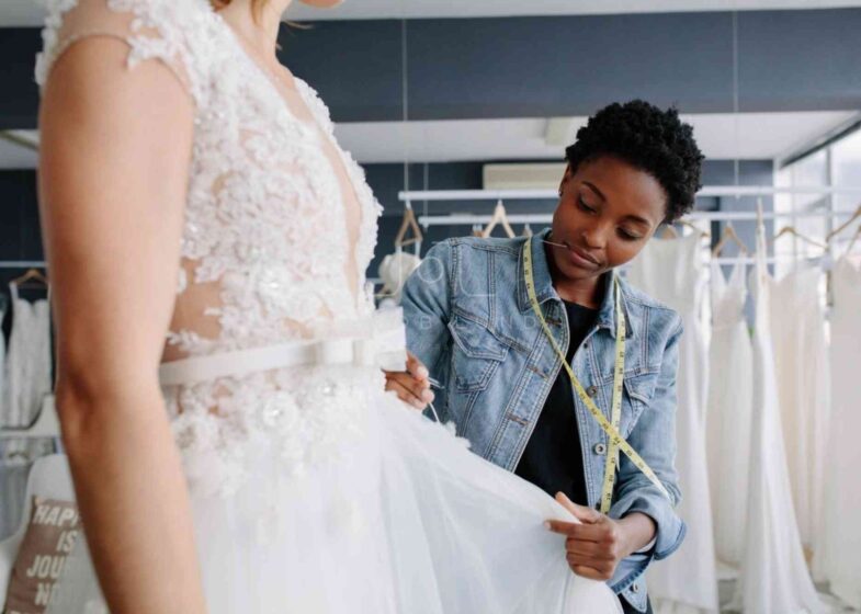 What to Wear Bring and Plan