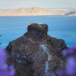 7 Best Hikes Near Santorini You Can Do This Weekend