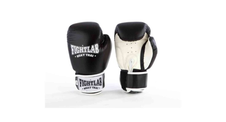 Best Places to Buy Muay Thai Gear
