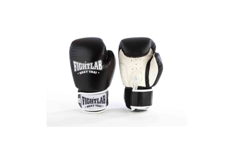 Best Places to Buy Muay Thai Gear