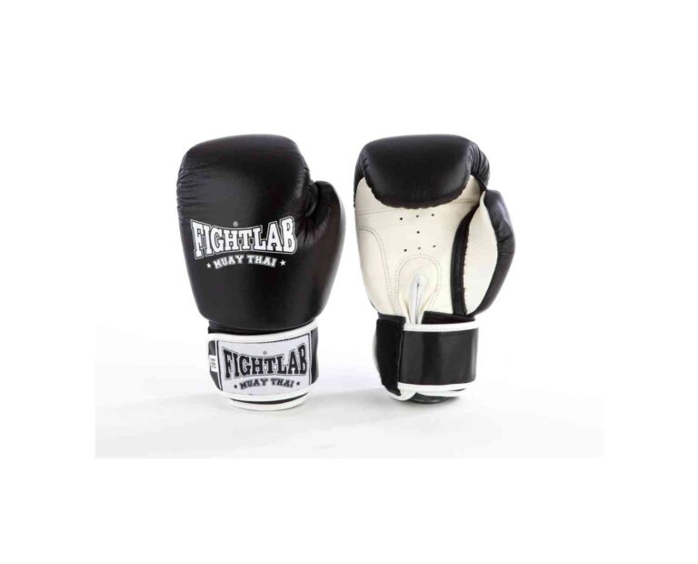 Best Places to Buy Muay Thai Gear