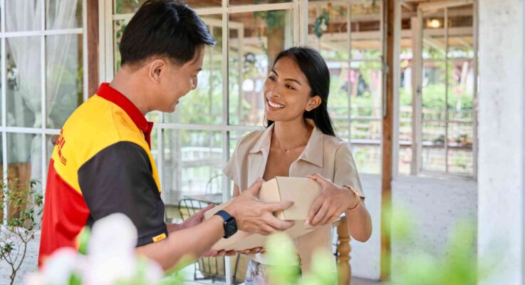 Black Friday vs Thai Sale Seasons