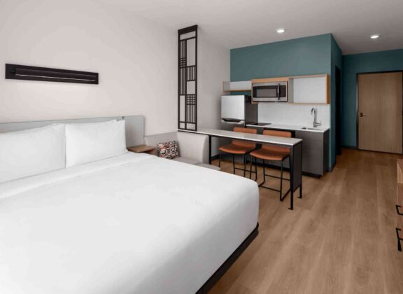 Booking Last-Minute Hotels: Insider Tips