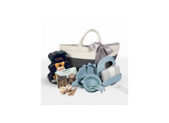 Gifts Under 300 Baht That Feel Thoughtful