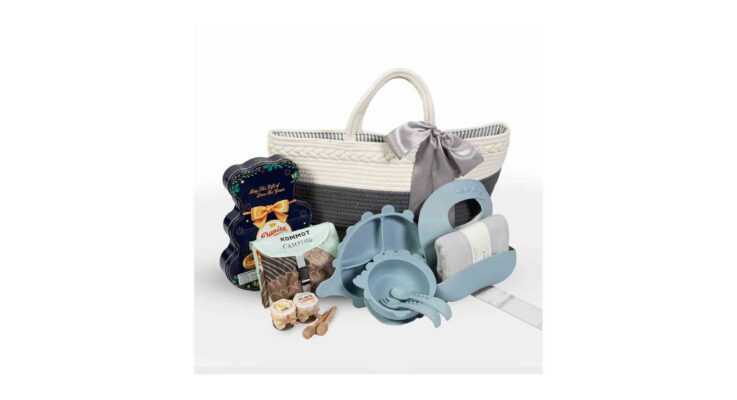 Gifts Under 300 Baht That Feel Thoughtful