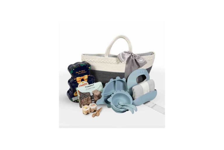 Gifts Under 300 Baht That Feel Thoughtful