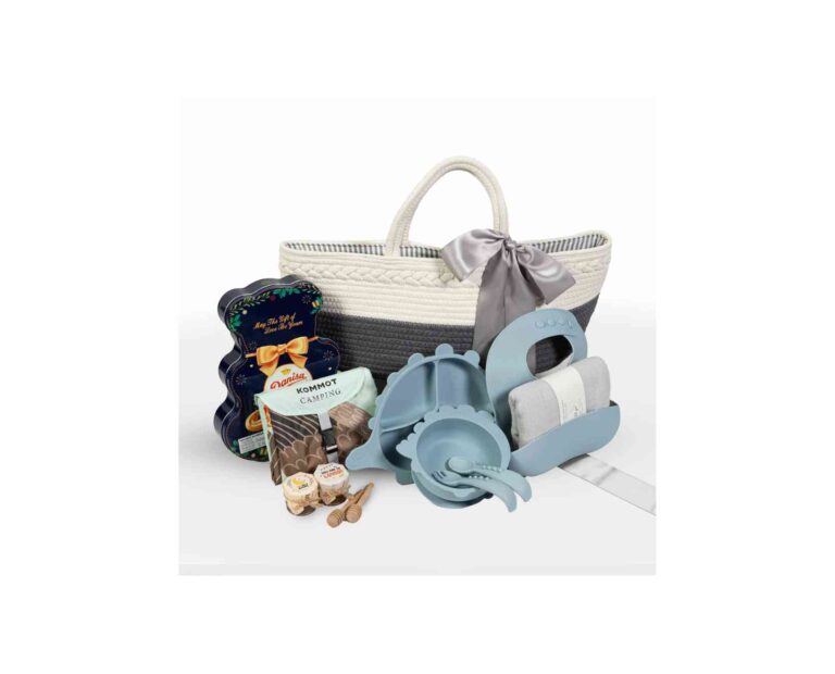 Gifts Under 300 Baht That Feel Thoughtful