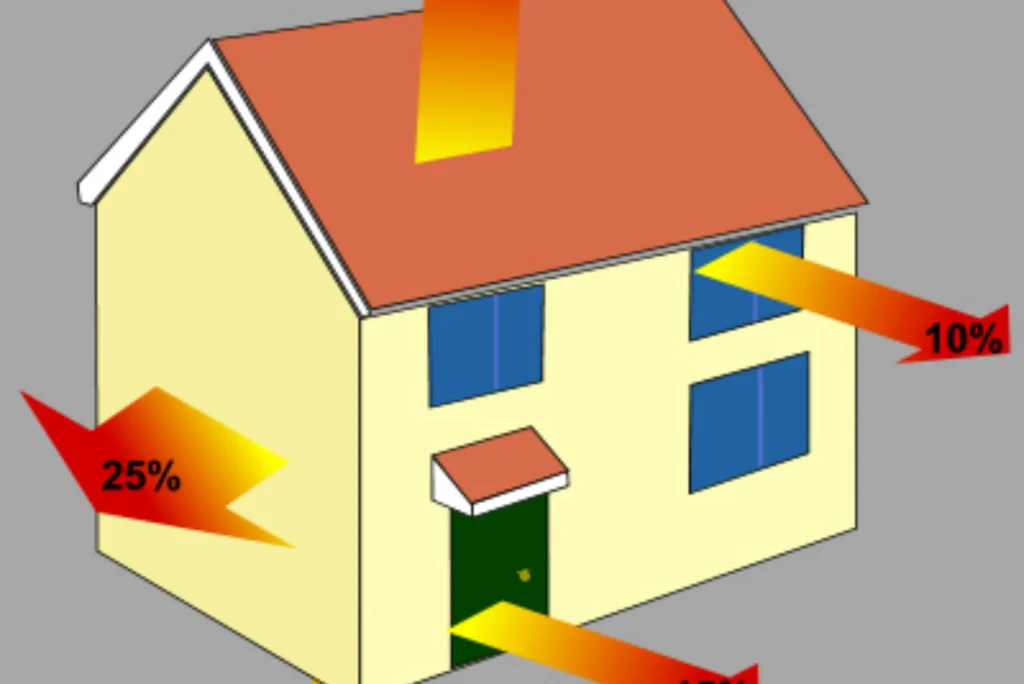 How-Heat-Loss-and-Insulation-Calculator-Works.webp