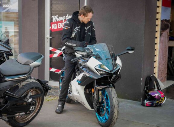 How to Plan a Road Trip Route Thatâ€™s Fun, Not Exhausting