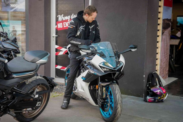 How to Plan a Road Trip Route That’s Fun, Not Exhausting