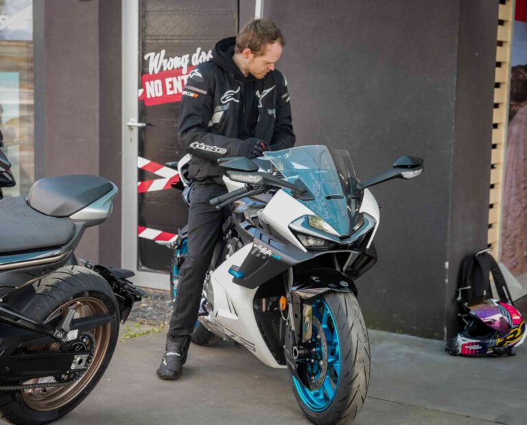 How to Plan a Road Trip Route Thatâ€™s Fun, Not Exhausting