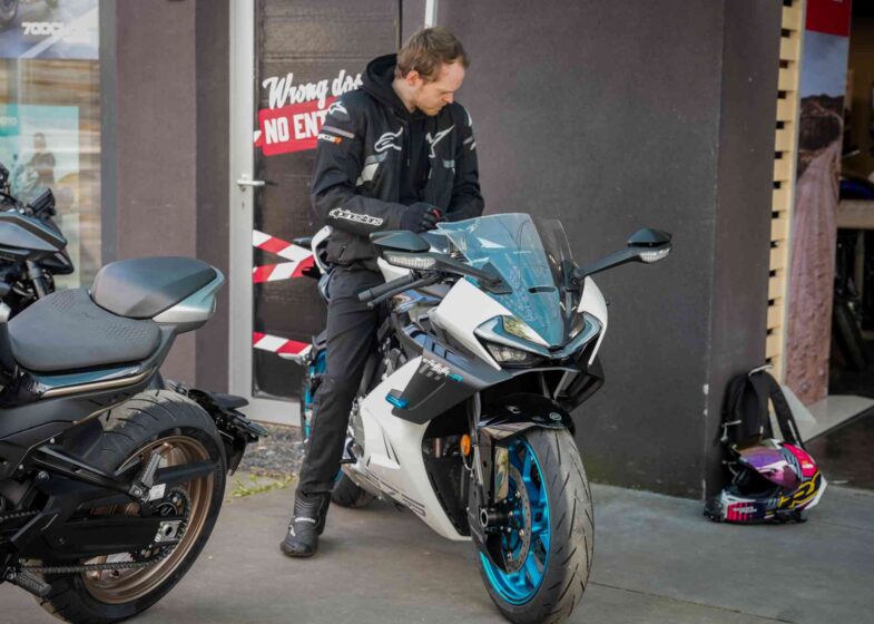 How to Plan a Road Trip Route Thatâ€™s Fun, Not Exhausting