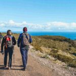 Photo Essay: The Most Scenic Hikes Around Palma de Mallorca