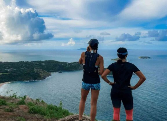 Photo Essay The Most Scenic Hikes Around Phuket