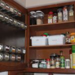 Small Kitchen Gear Worth Packing for Longer Trips