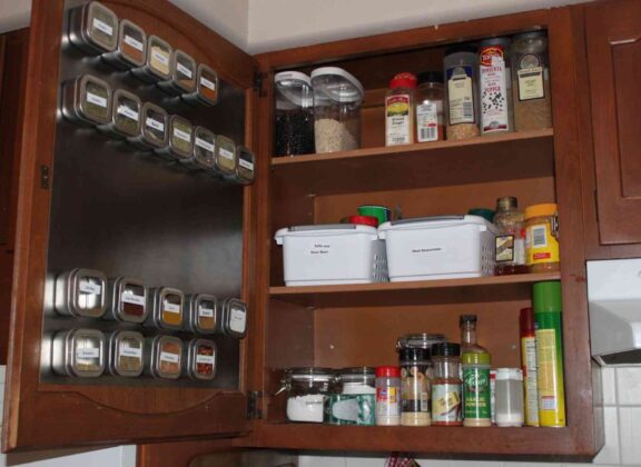 Small Kitchen Gear Worth Packing for Longer Trips