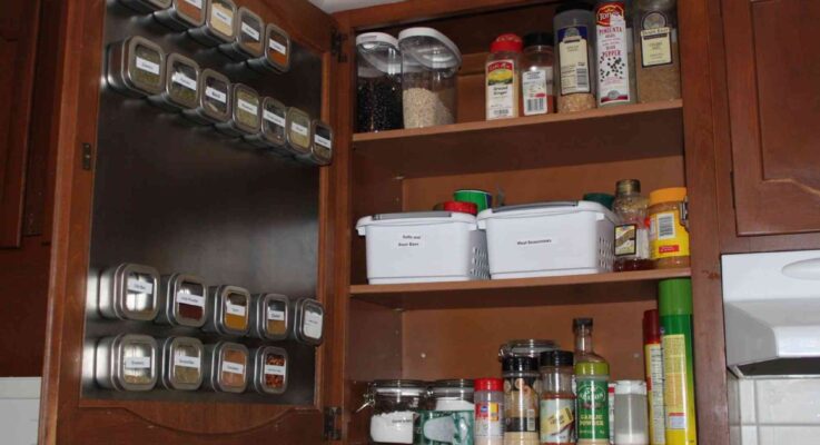 Small Kitchen Gear Worth Packing for Longer Trips