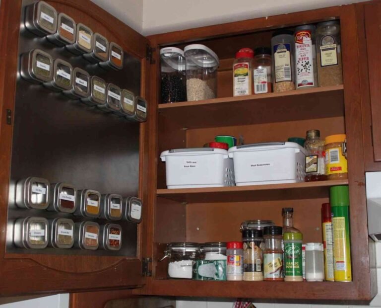 Small Kitchen Gear Worth Packing for Longer Trips