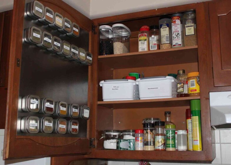 Small Kitchen Gear Worth Packing for Longer Trips