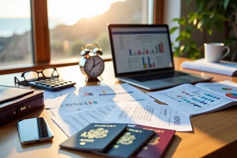 Sustainable Travel Tips That Don’t Break the Bank