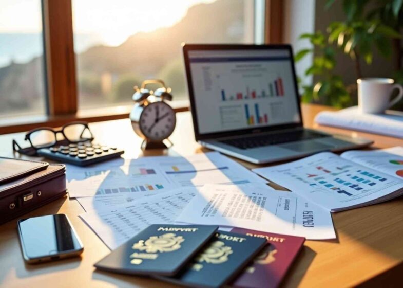 Sustainable Travel Tips That Donâ€™t Break the Bank