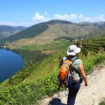 Trail Guide — Hiking Near Porto: Routes, Distance & Tips