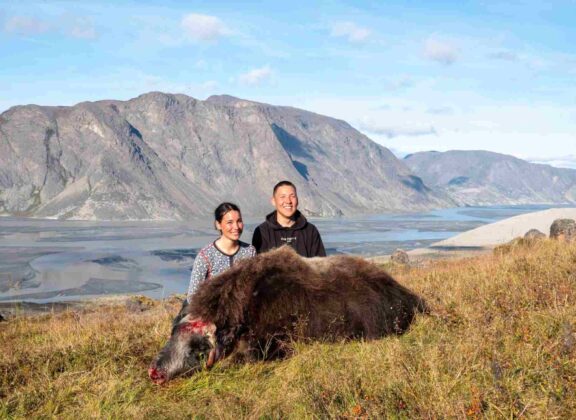 Where to Hunt for Value and Taste