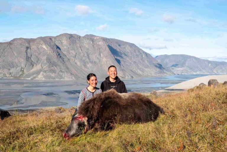 Where to Hunt for Value and Taste