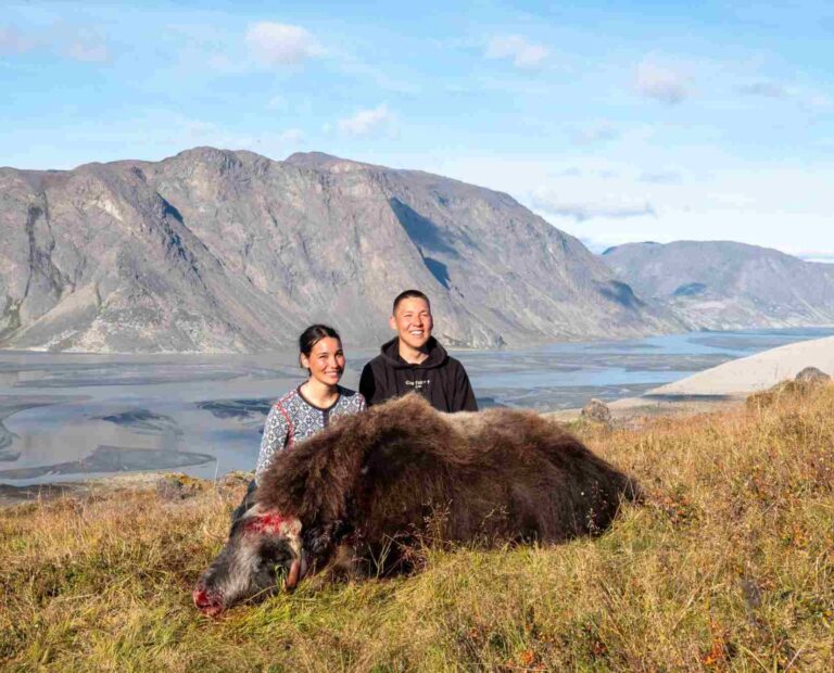 Where to Hunt for Value and Taste