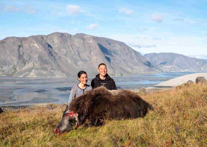 Where to Hunt for Value and Taste