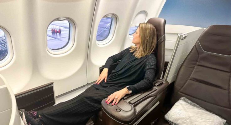 How to Book Budget Airlines Without Extra Headaches