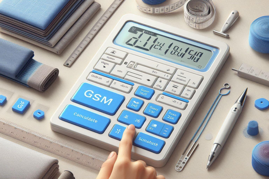 Most-Effective-Textile-Shrinkage-Calculator-Tools-in-Pakistan-