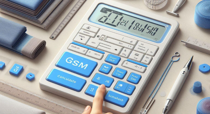 Most-Effective-Textile-Shrinkage-Calculator-Tools-in-Pakistan-