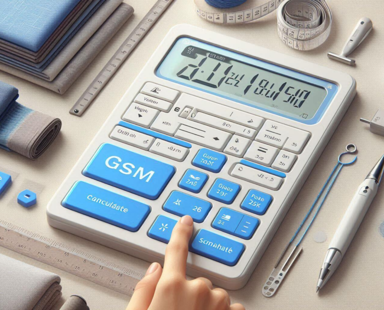 Most-Effective-Textile-Shrinkage-Calculator-Tools-in-Pakistan-