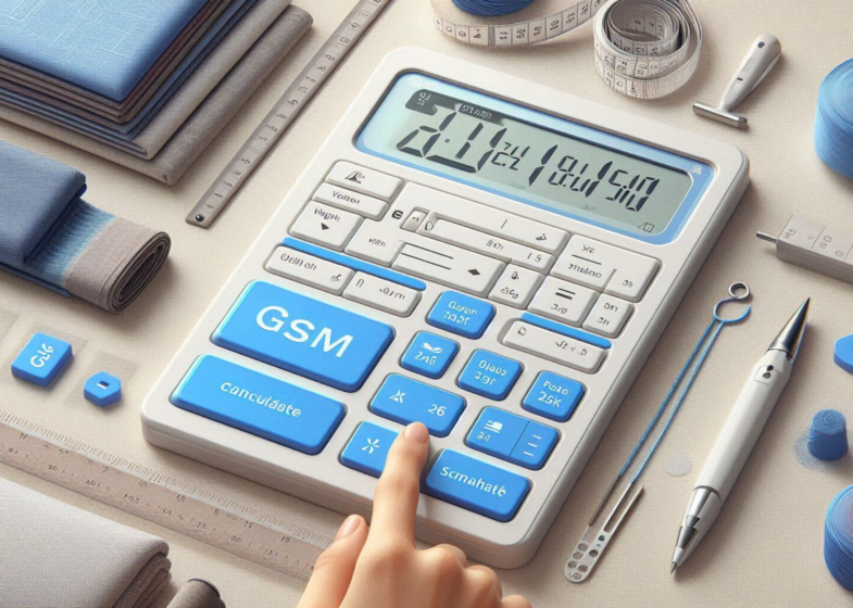 Most-Effective-Textile-Shrinkage-Calculator-Tools-in-Pakistan-