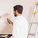Painters in Gainesville, TX