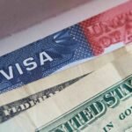 Australia Tourist Visa Price in 2026: Latest Fees, Cost & Charges