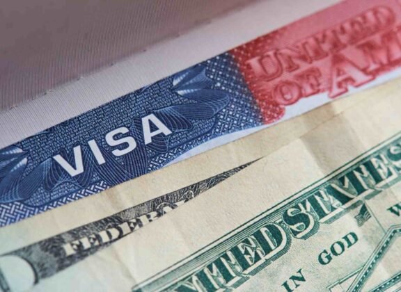 Australia Tourist Visa Price in 2026: Latest Fees, Cost & Charges