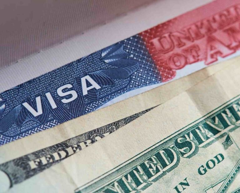 Australia Tourist Visa Price in 2026: Latest Fees, Cost & Charges