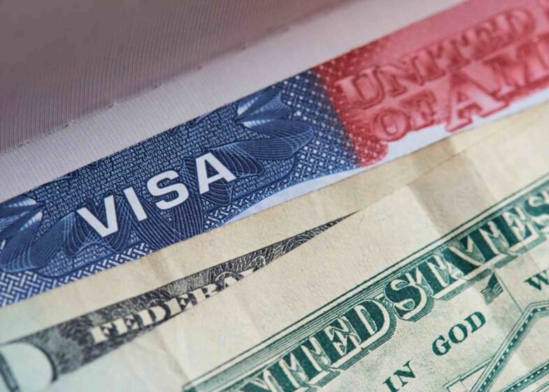 Australia Tourist Visa Price in 2026: Latest Fees, Cost & Charges