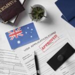 Australian Visitor Visa Price in 2026: Full Application Cost Guide