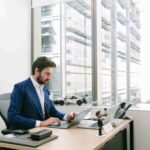 Dubai Visa 1 Month Price in 2026: Latest Fees, Cost & Charges