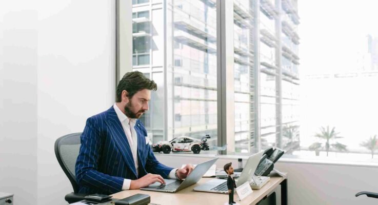 Dubai Visa 1 Month Price in 2026: Latest Fees, Cost & Charges