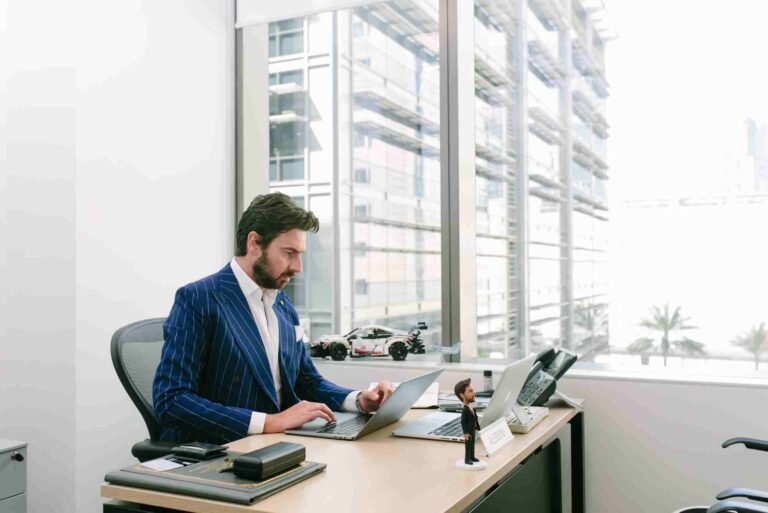 Dubai Visa 1 Month Price in 2026: Latest Fees, Cost & Charges