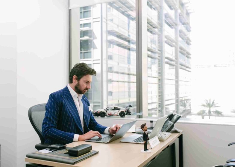 Dubai Visa 1 Month Price in 2026: Latest Fees, Cost & Charges