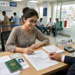 Italy Study Visa Price in Pakistan in 2026 Latest Fees, Cost & Charges